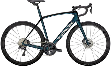 Domane SL 7 - 2020/2021